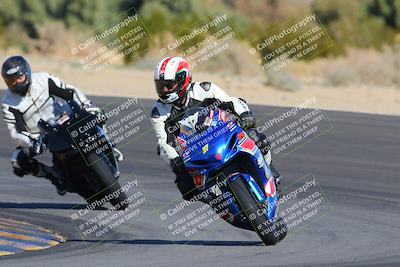 media/Dec-09-2022-2WTD (Fri) [[a4905d8c7d]]/C Group/Session 2/Turn 10 (Red Flag Session)/